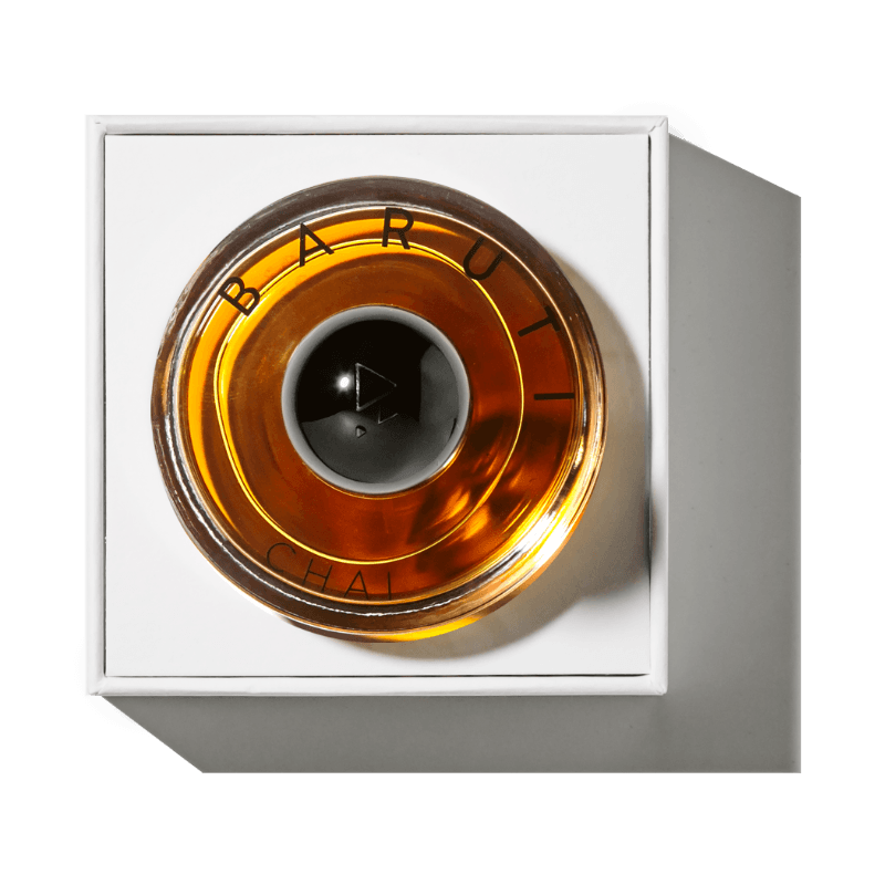 Baruti – Chai Eau de Parfum