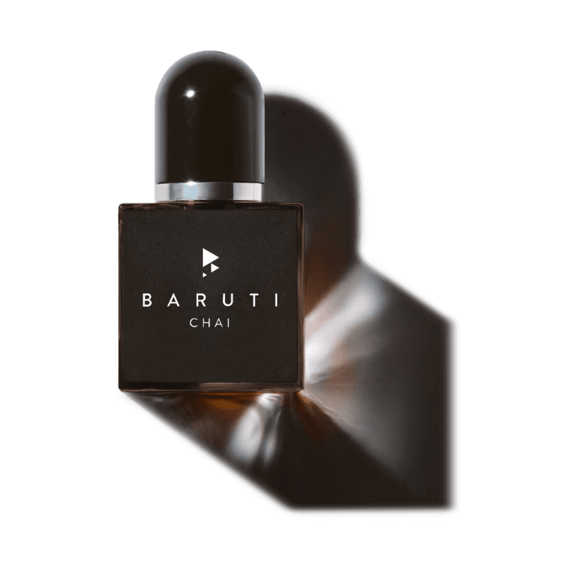 Baruti – Chai Extrait de Parfum 30 ml