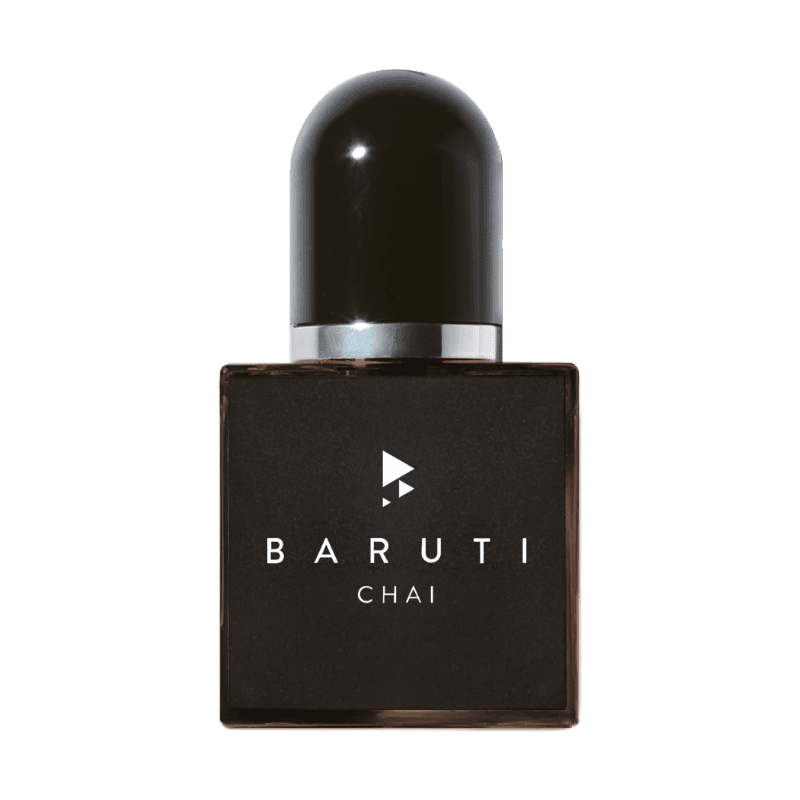 Baruti – Chai Extrait de Parfum 30 ml