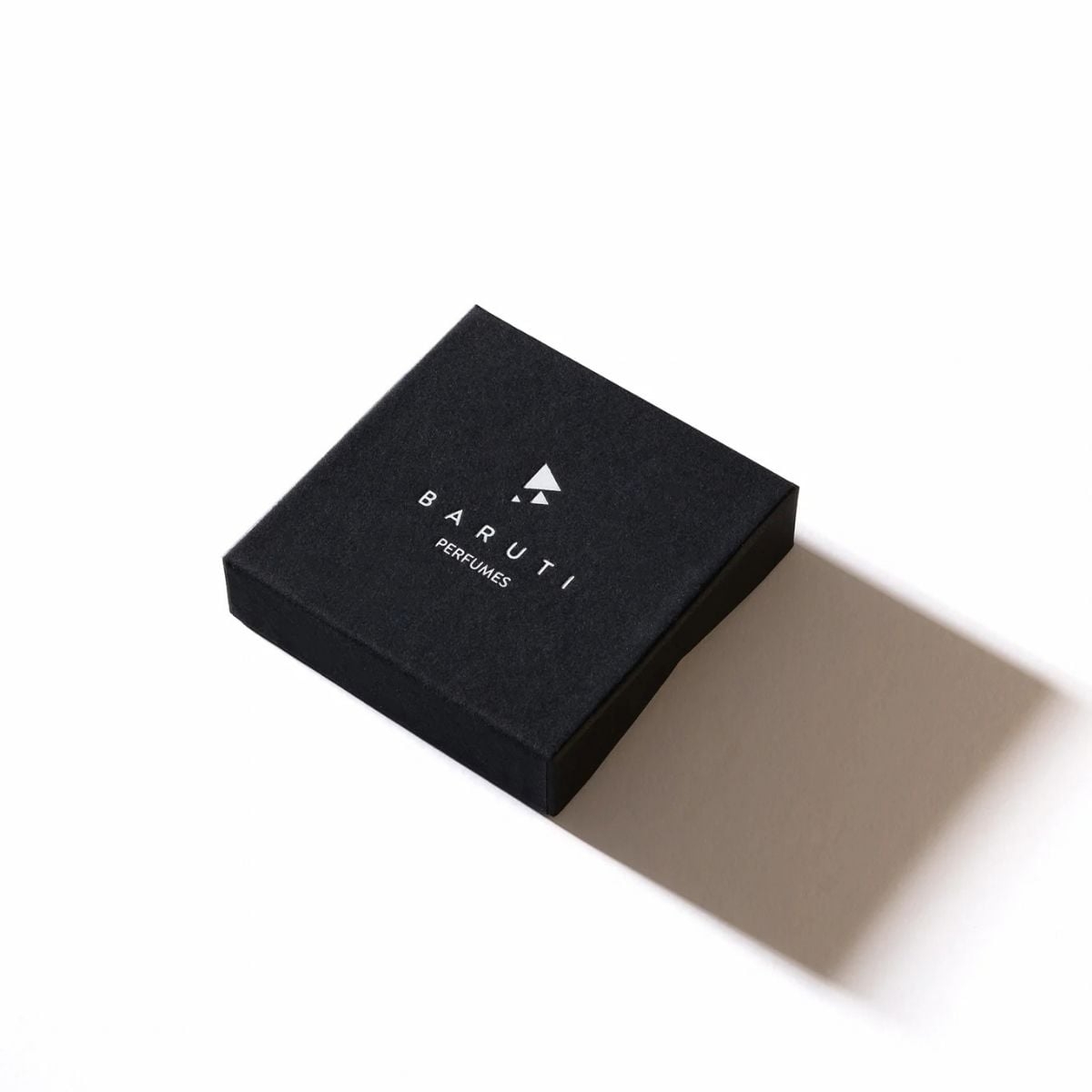 Baruti – Extrait de parfum Discovery set