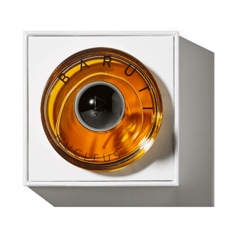 Baruti – Nucleus Eau de Parfum 50 ml