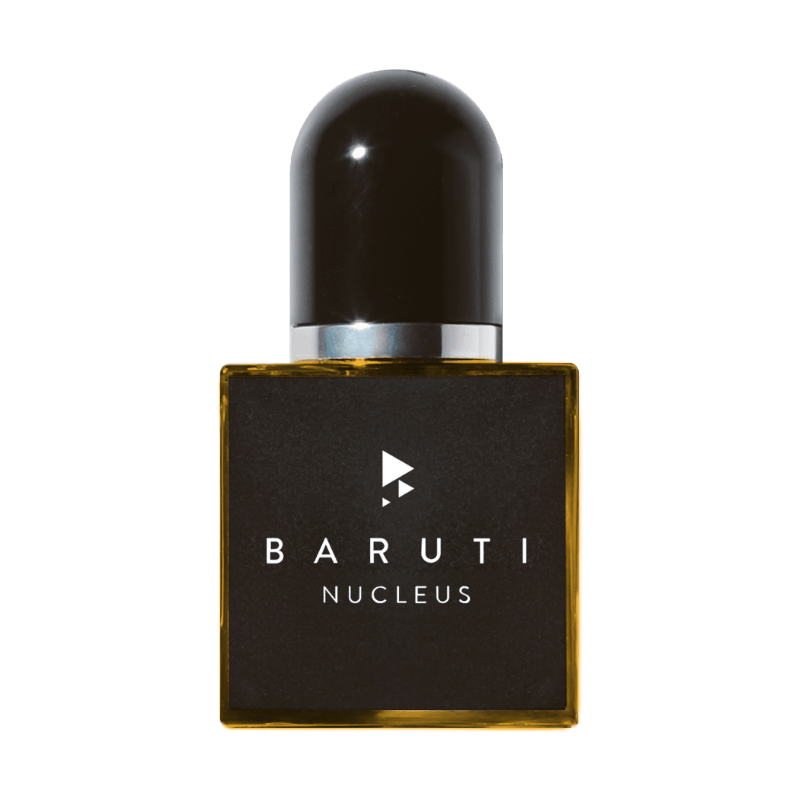 Baruti – Nucleus Extrait de Parfum 30 ml