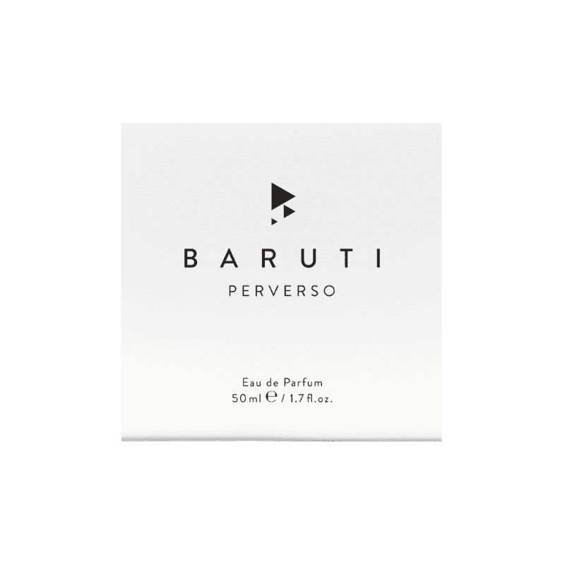 Baruti – Perverso Eau de Parfum 50 ml
