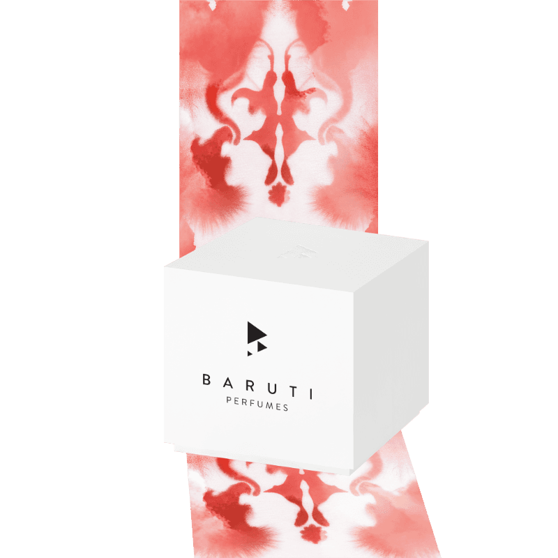 Baruti – Perverso Eau de Parfum 50 ml