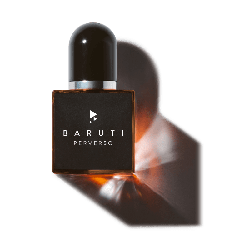 Baruti – Perverso Extrait de Parfum 30 ml