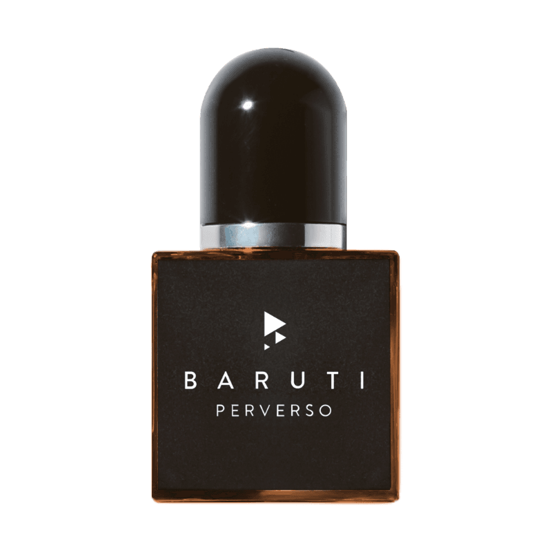 Baruti – Perverso Extrait de Parfum 30 ml