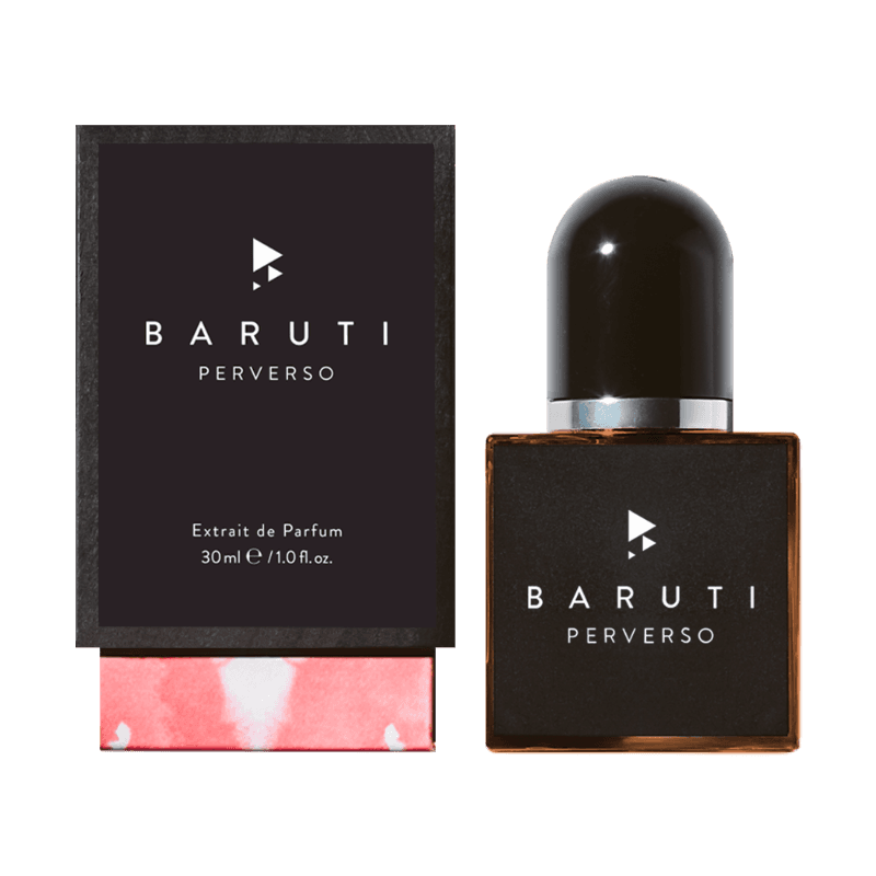 Baruti – Perverso Extrait de Parfum 30 ml