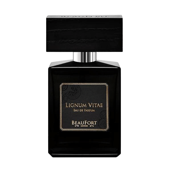 BeauFort London - Lignum Vitae | Perfume Lounge