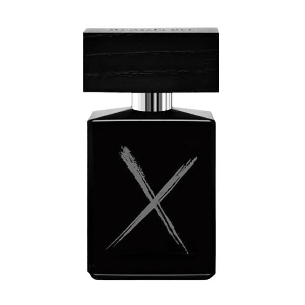 BeauFort London - Rake & Ruin | Perfume Lounge