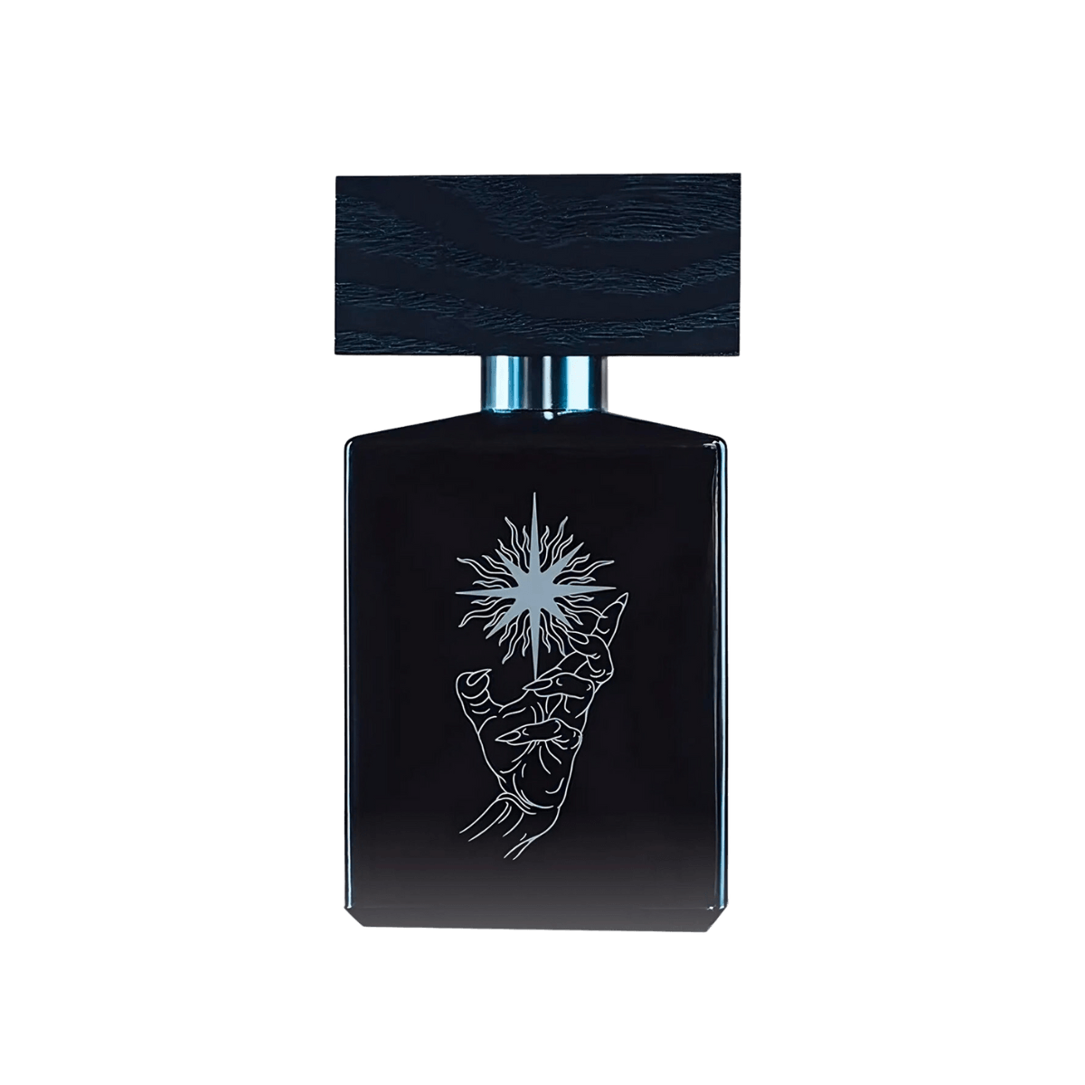 BeauFort London - Absent Presence