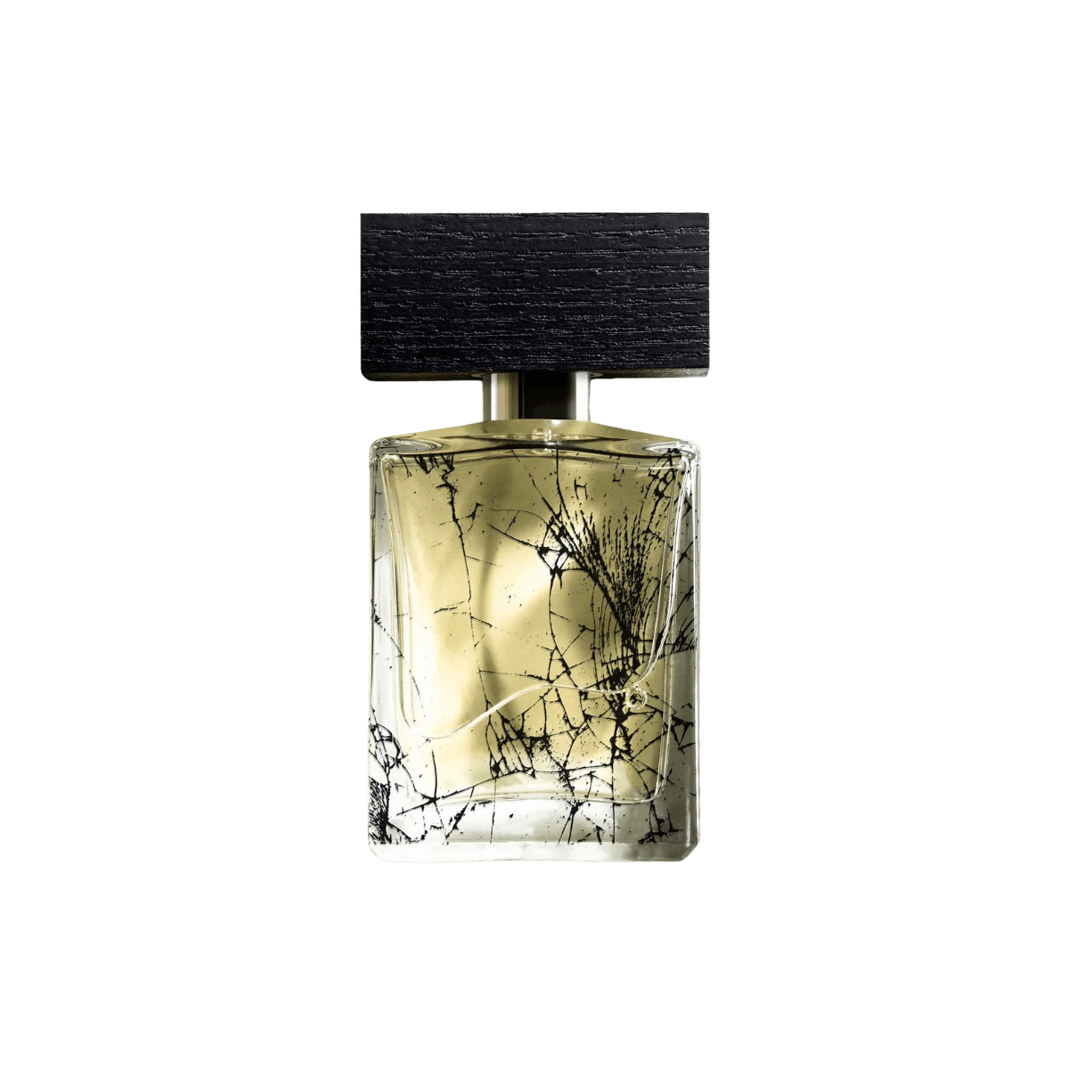 BeauFort London – Sunken Tobacco Eau de Parfum