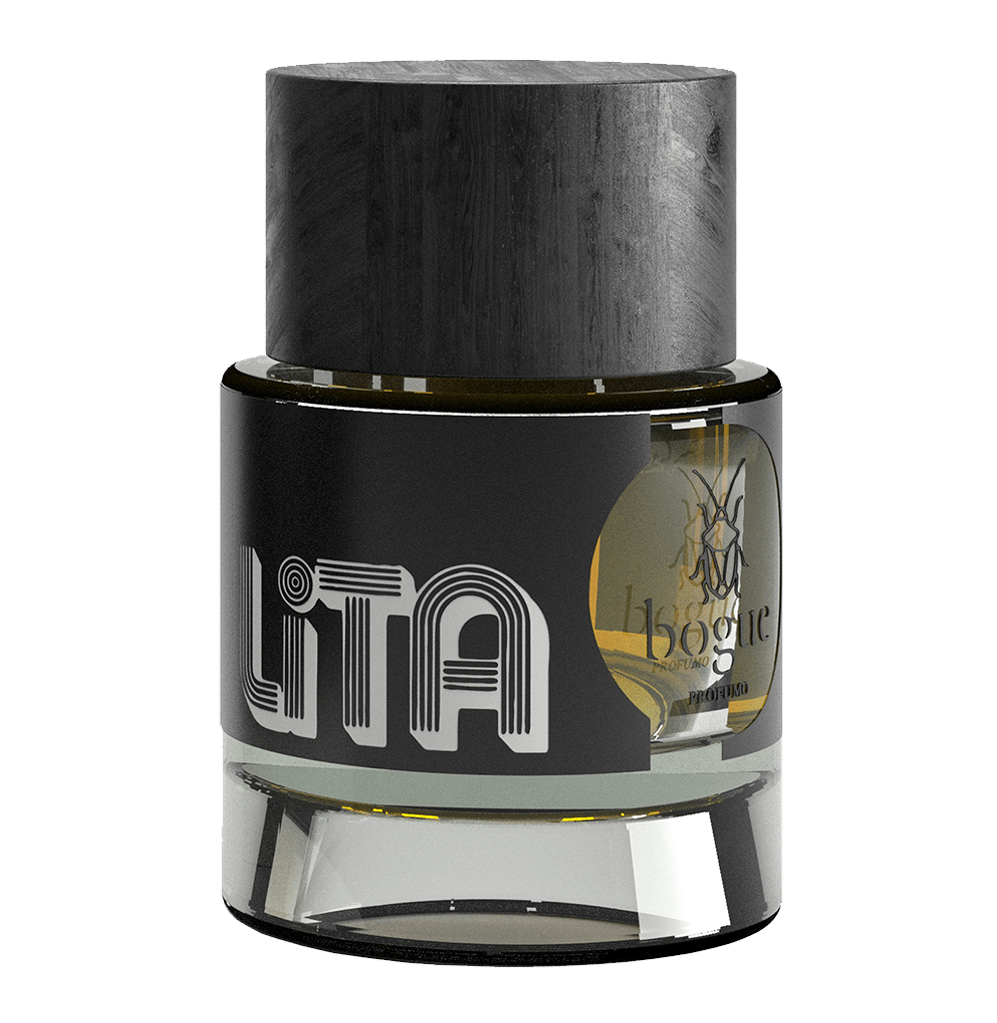 Bogue_LiTA bottle_trans_Perfume Lounge