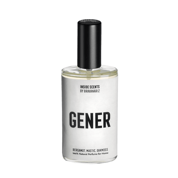 Bravanariz - Gener | Perfume Lounge