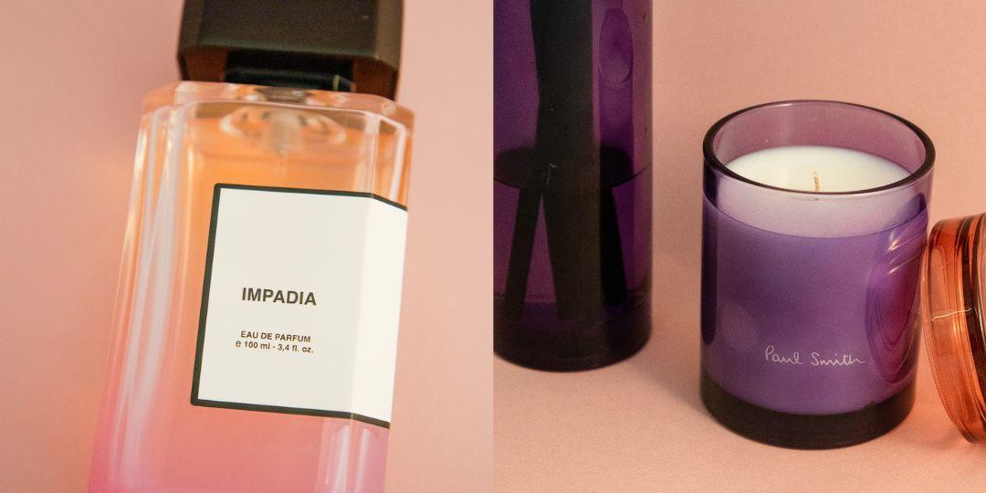 Cadeaus voor moederdag bij Perfume Lounge