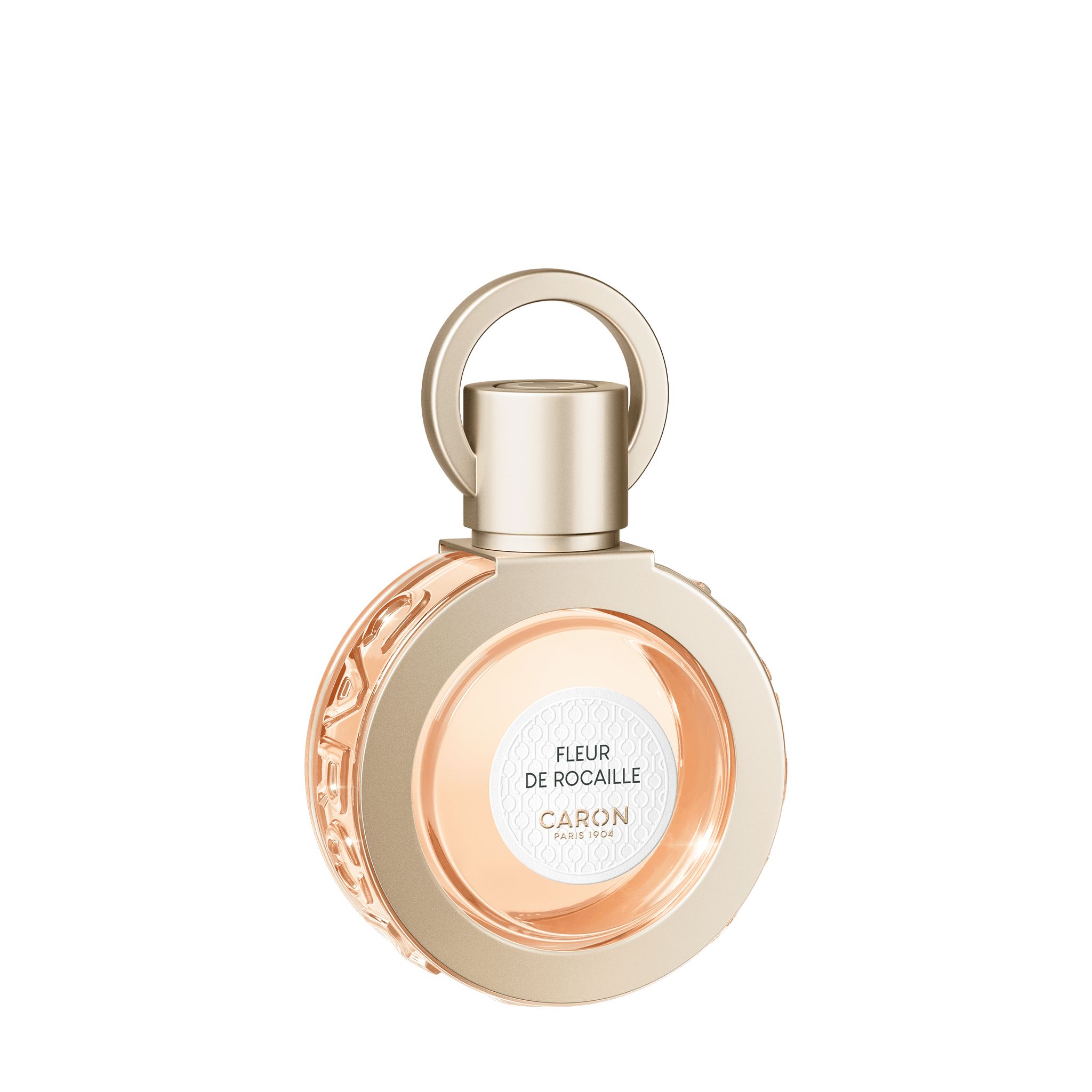 Caron Fleur De Rocaille 50ml | Perfume Lounge