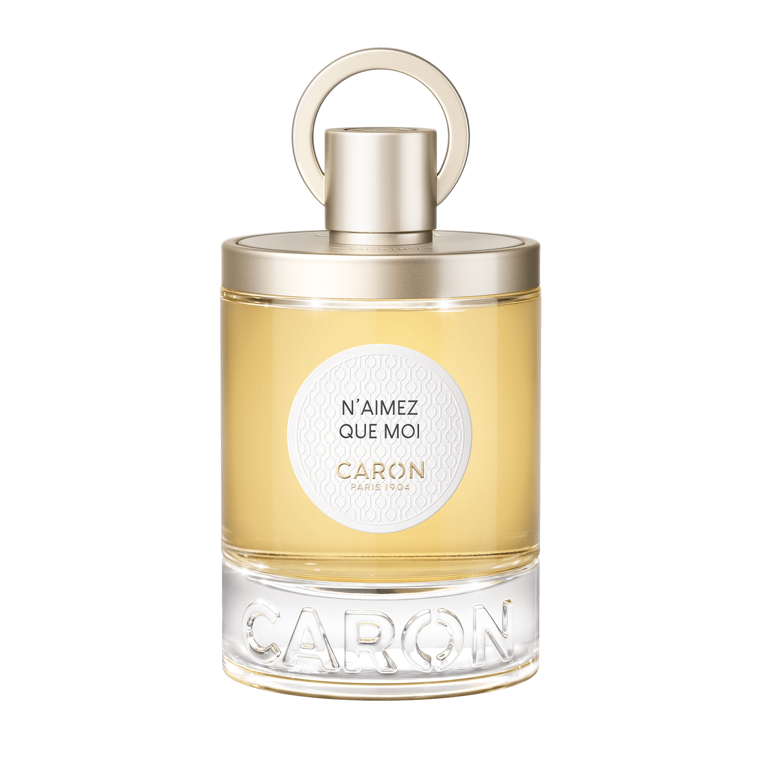 Caron N'Aimez Que Moi 100ml | Perfume Lounge.