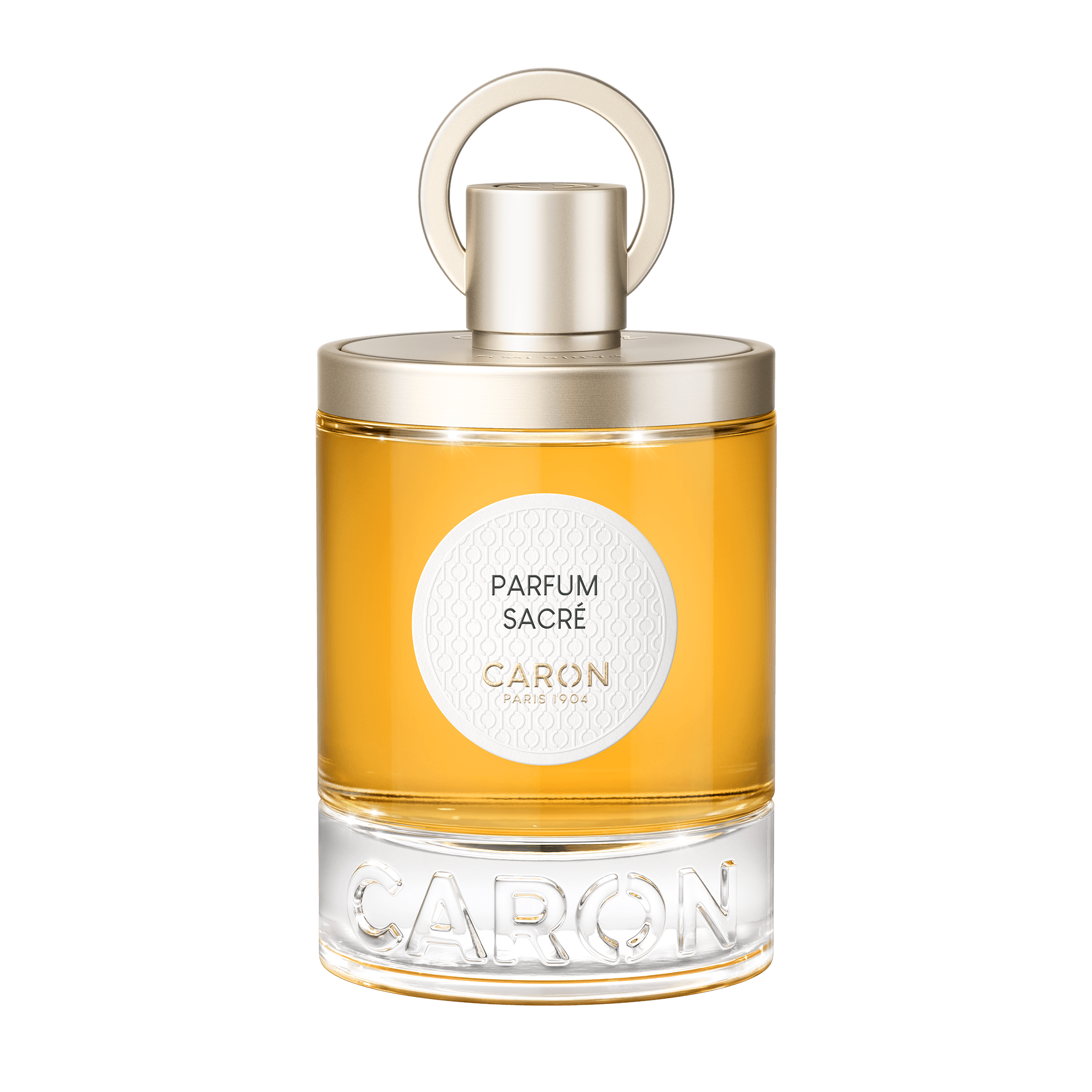 Caron Parfum Sacre 100ml | Perfume Lounge.png