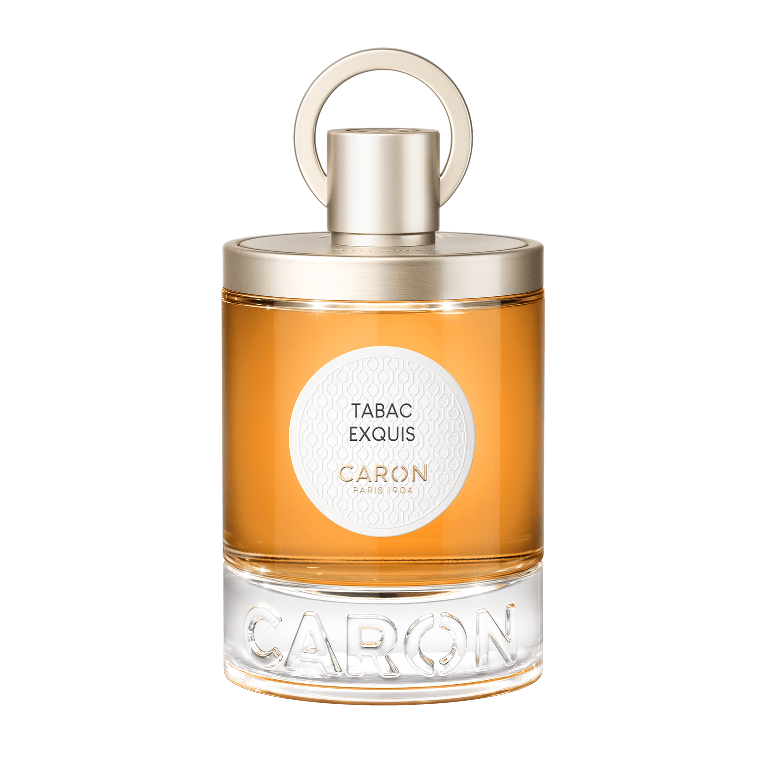 Caron Tabac Exquis Moi 100ml | Perfume Lounge.