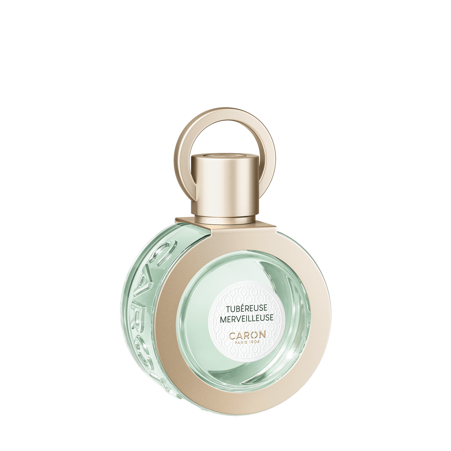 Caron Tubereuse Merveilleuse 50ml | Perfume Lounge.