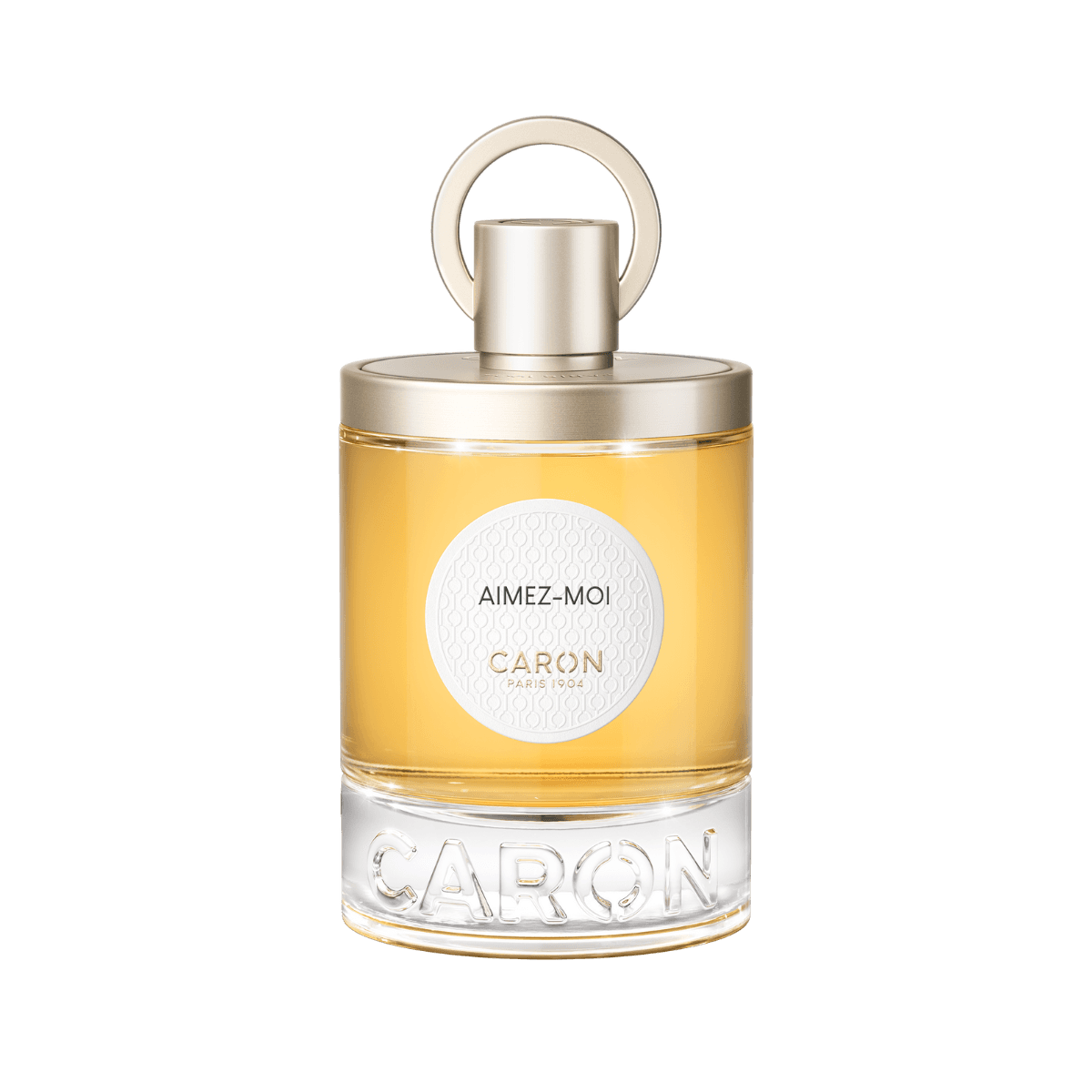 Caron - Aimez-Moi Eau de parfum 100 ml