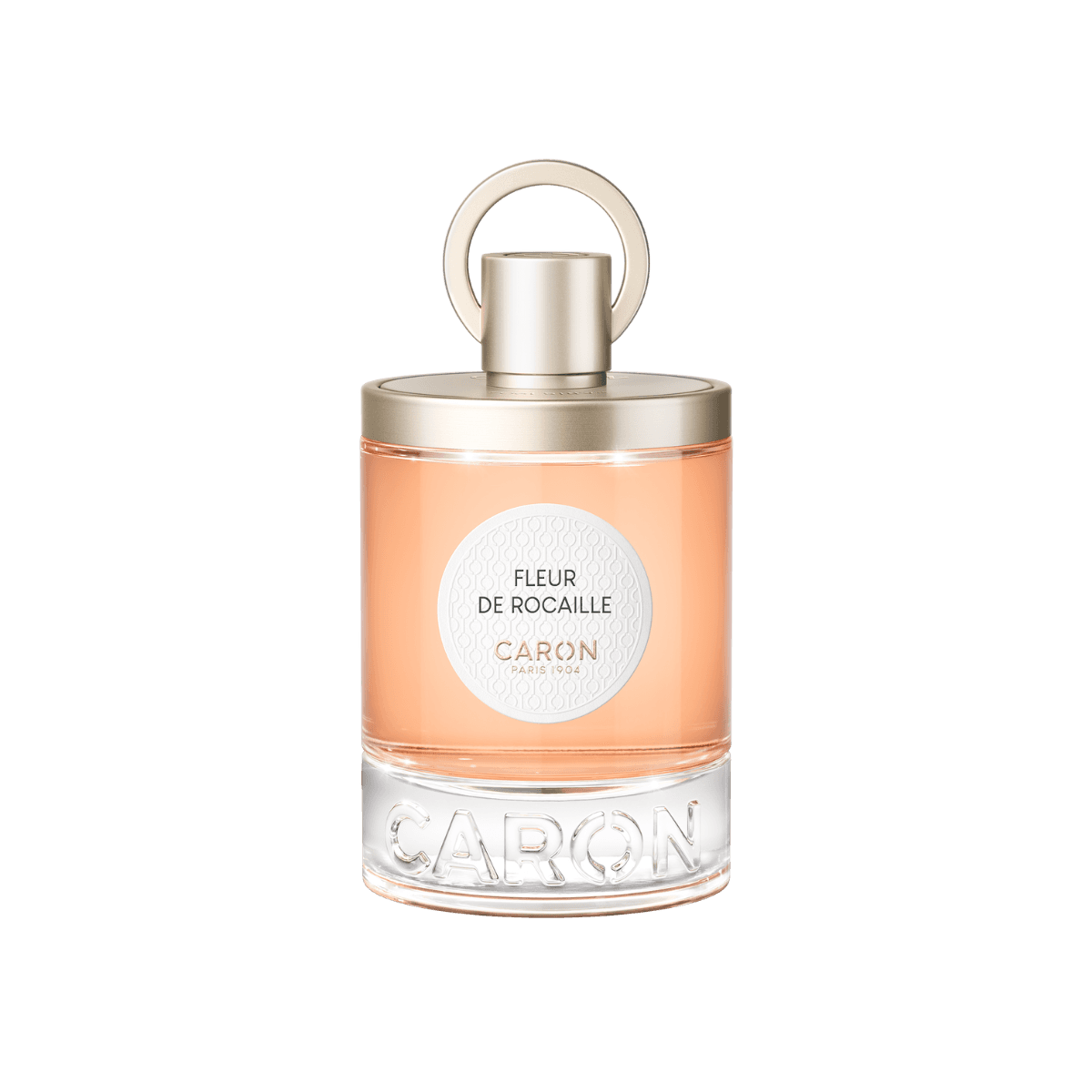 Caron - Fleur de Rocaille Eau de Parfum 100 ml