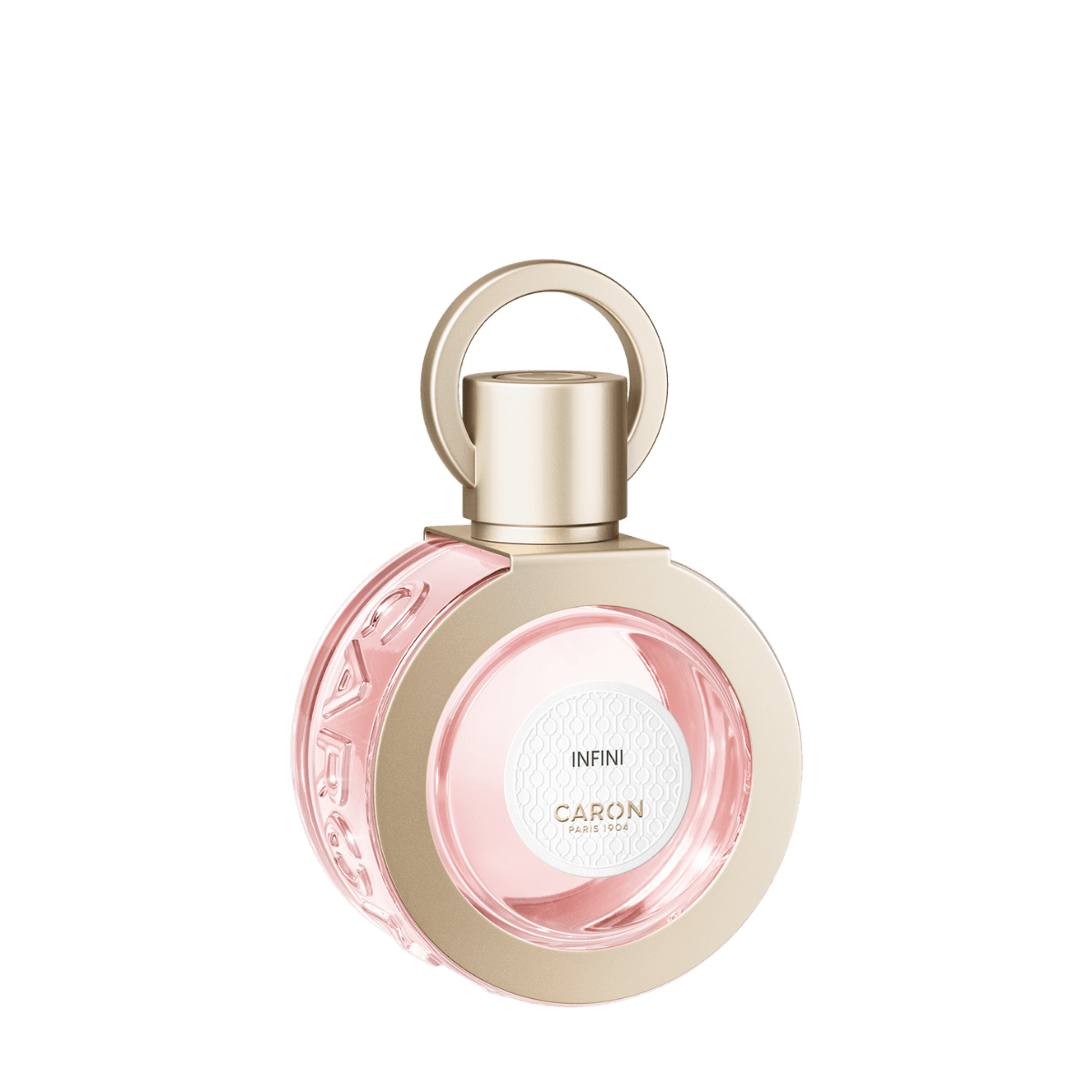 Caron - Infini Eau de Parfum 50 ml