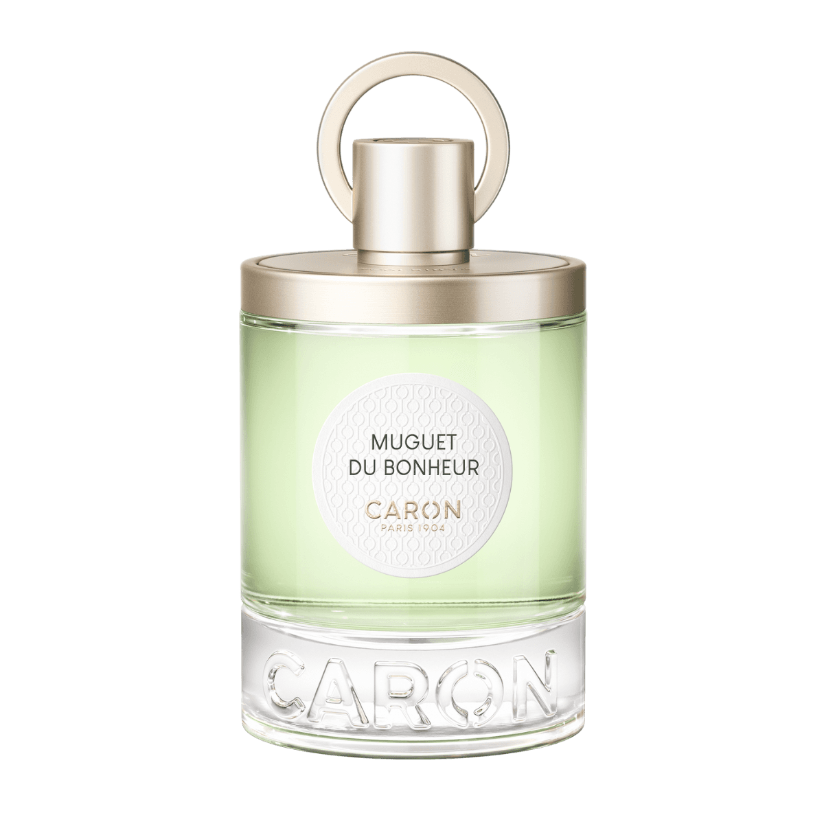 Caron - Muguet du Bonheur Eau de Toilette 100 ml