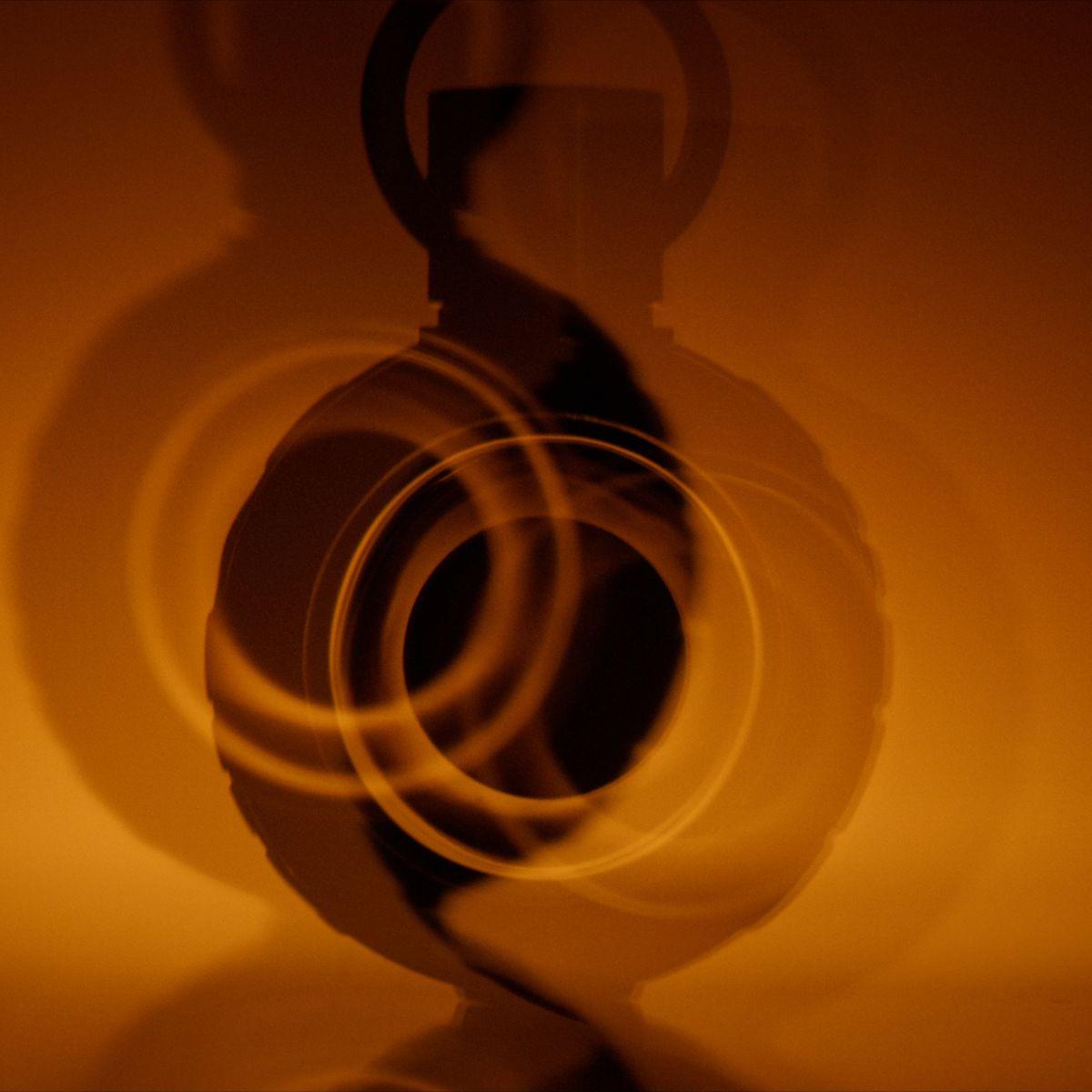 Caron - Oud Excelsa Eau de Parfum