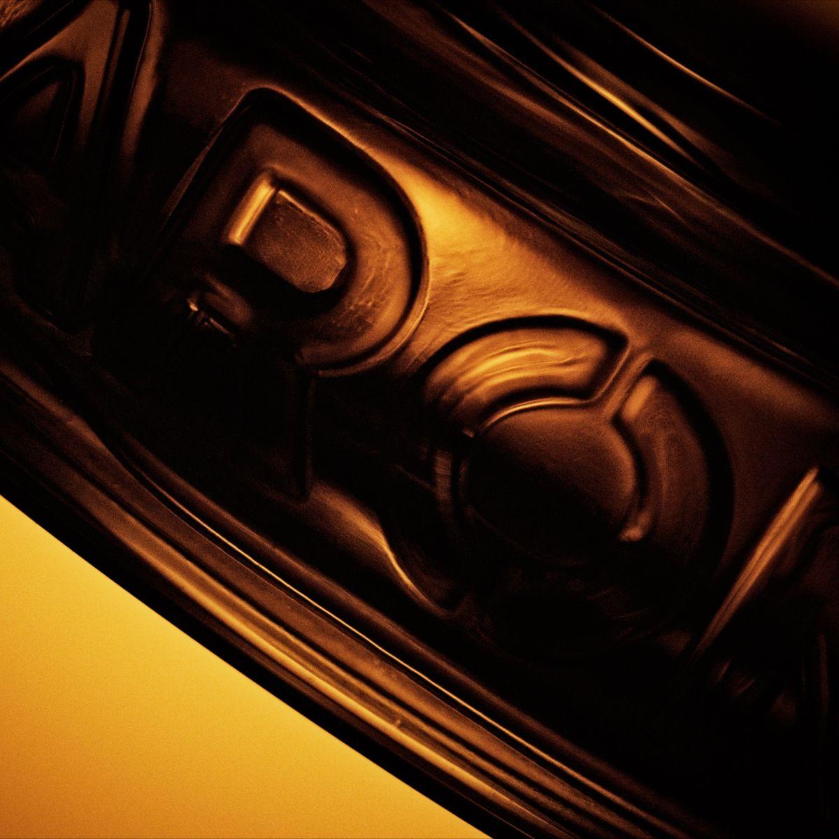 Caron - Oud Excelsa Eau de Parfum