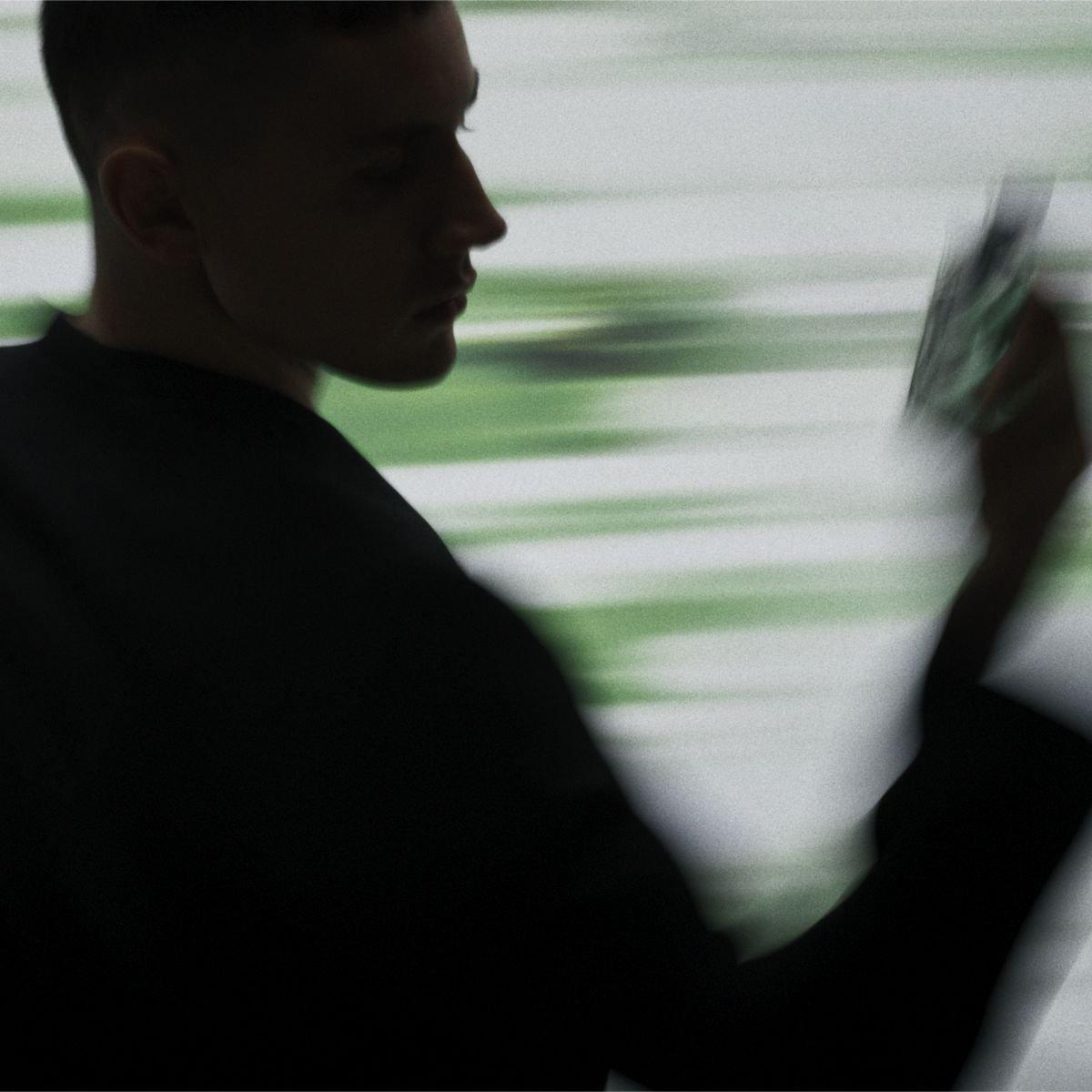 Caron - Pour un Homme de Caron Eau de toilette