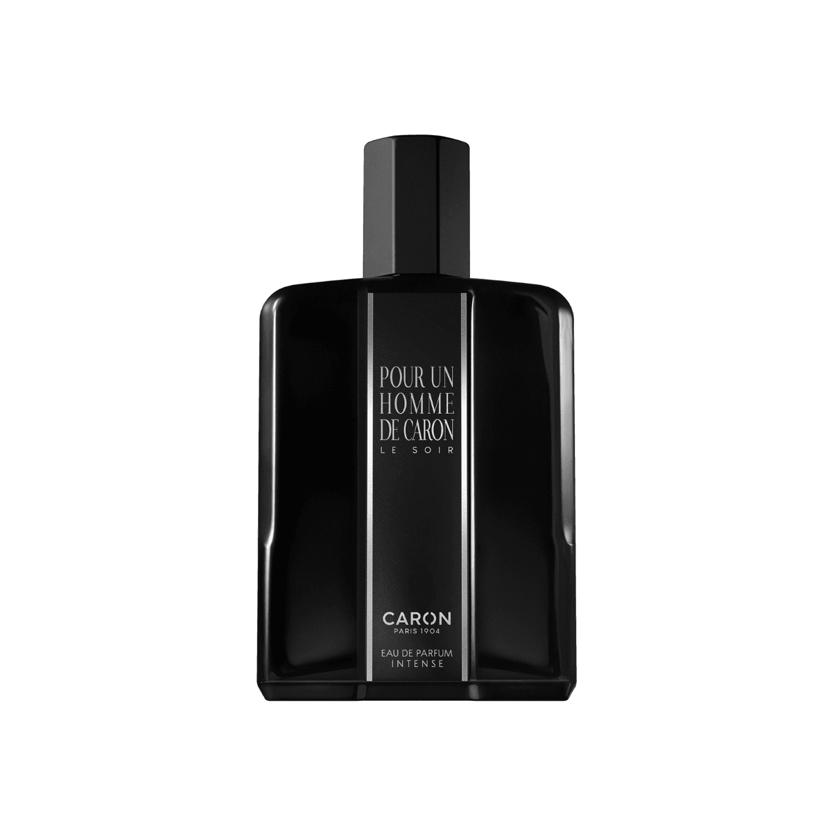 Caron - Pour un Homme de Caron Le Soir