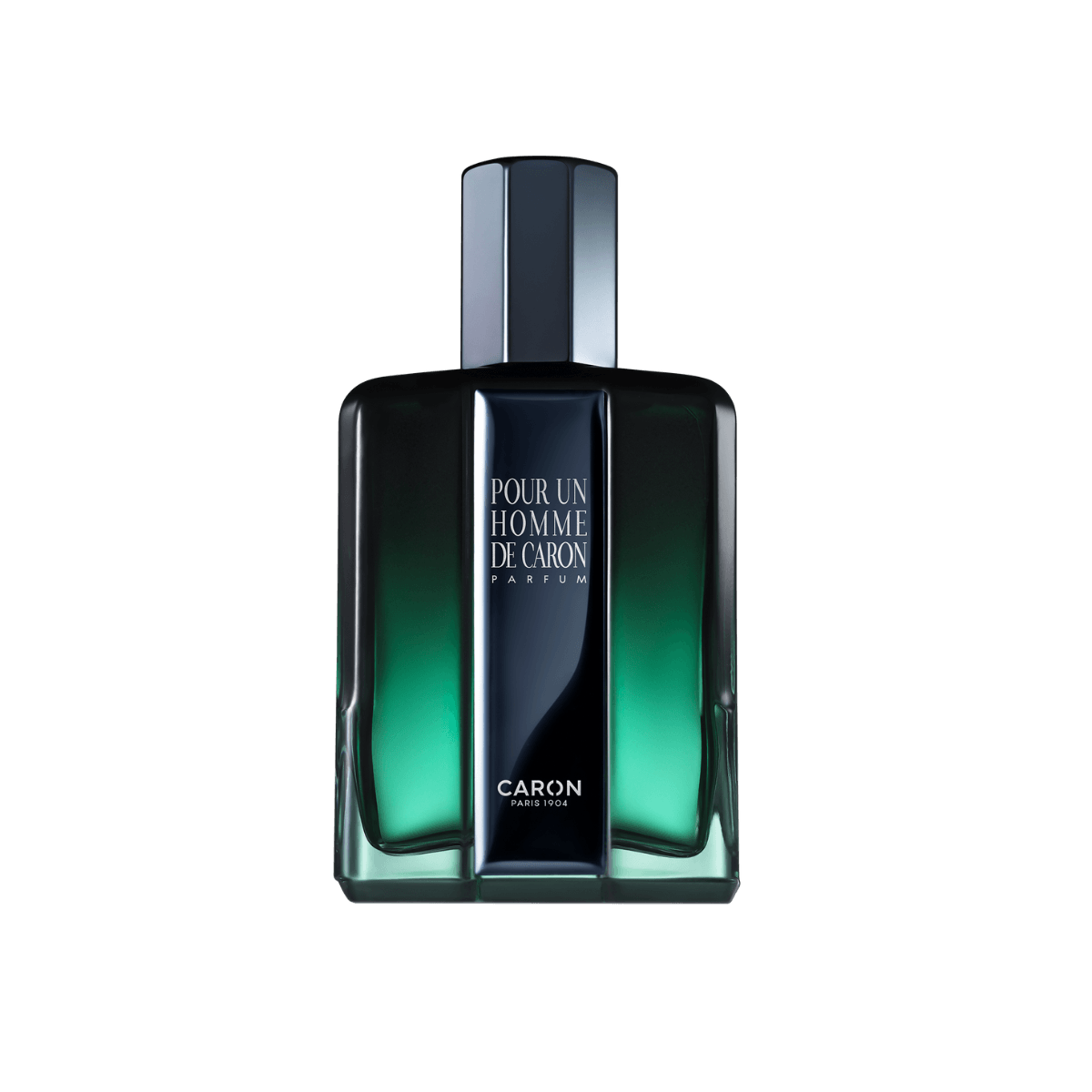 Caron - Pour un Homme de Caron parfum