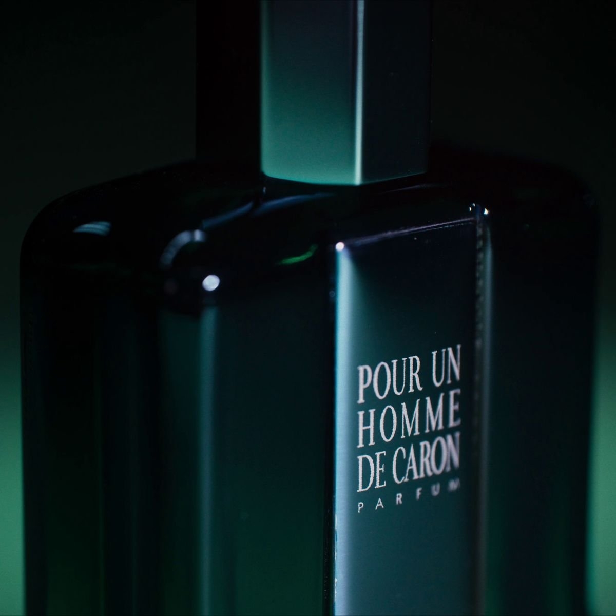Caron - Pour un Homme de Caron parfum