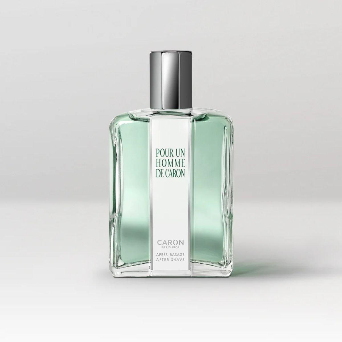 Caron - Pour un Homme de caron aftershave