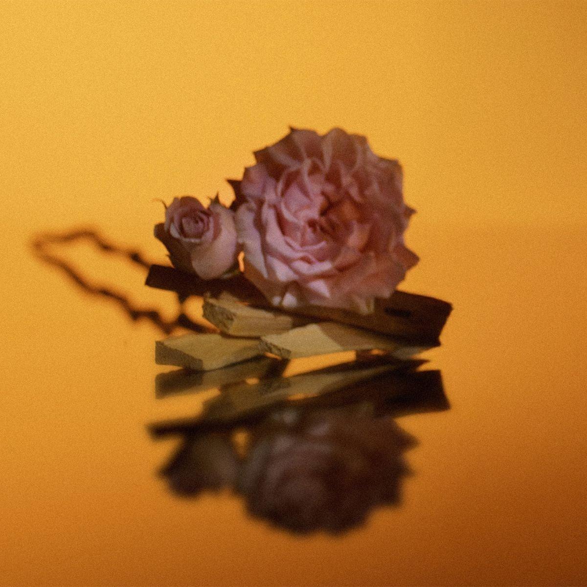 Caron - Santal Precieux Eau de parfum