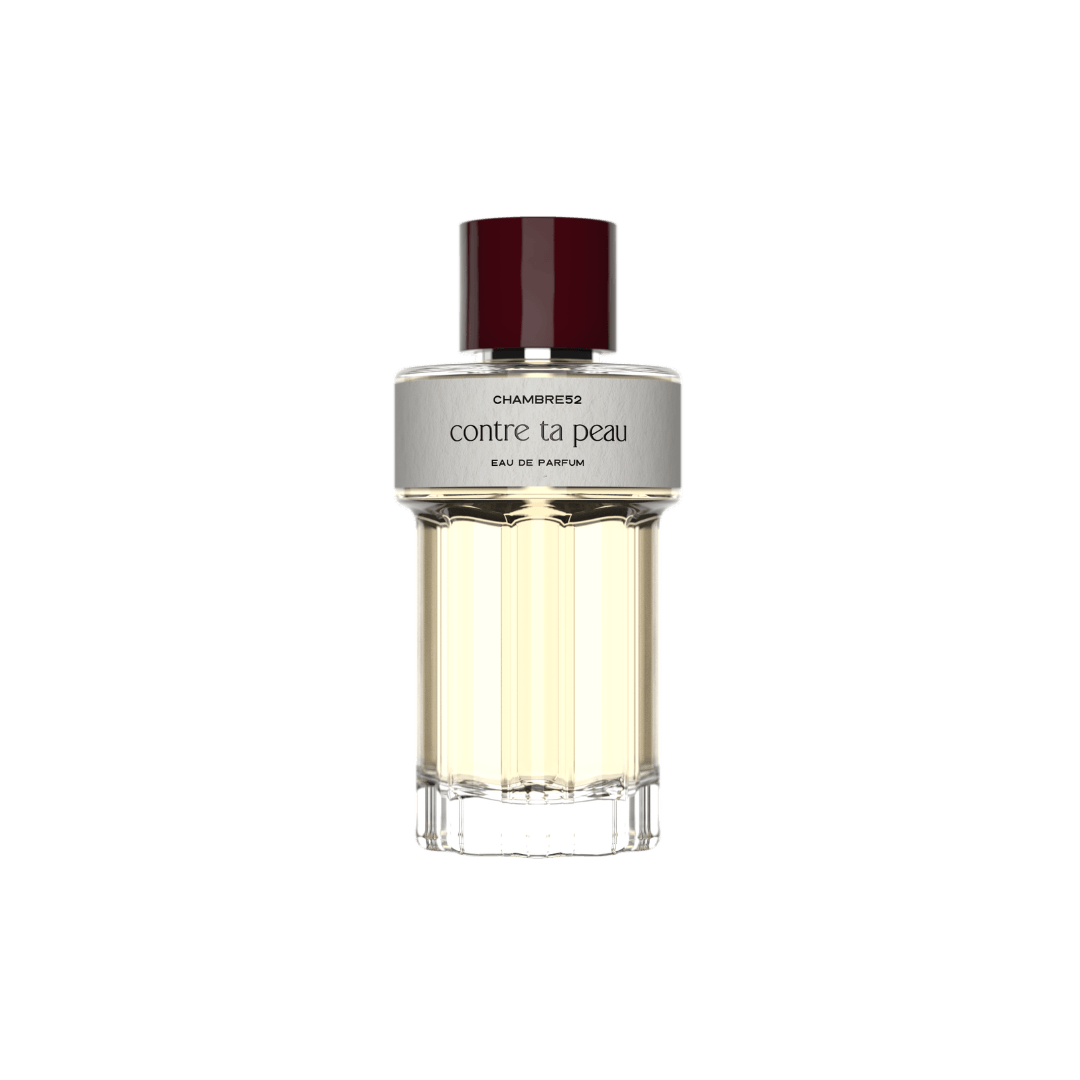 Chambre52 – Contre ta Peau 100 ml eau de parfum