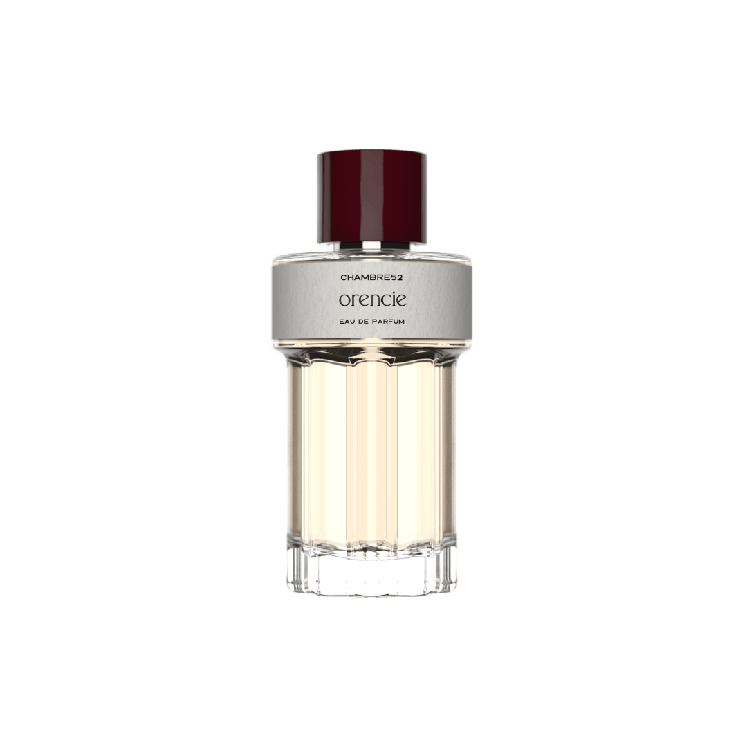 Chambre52 – Orencie 100 ml eau de parfum