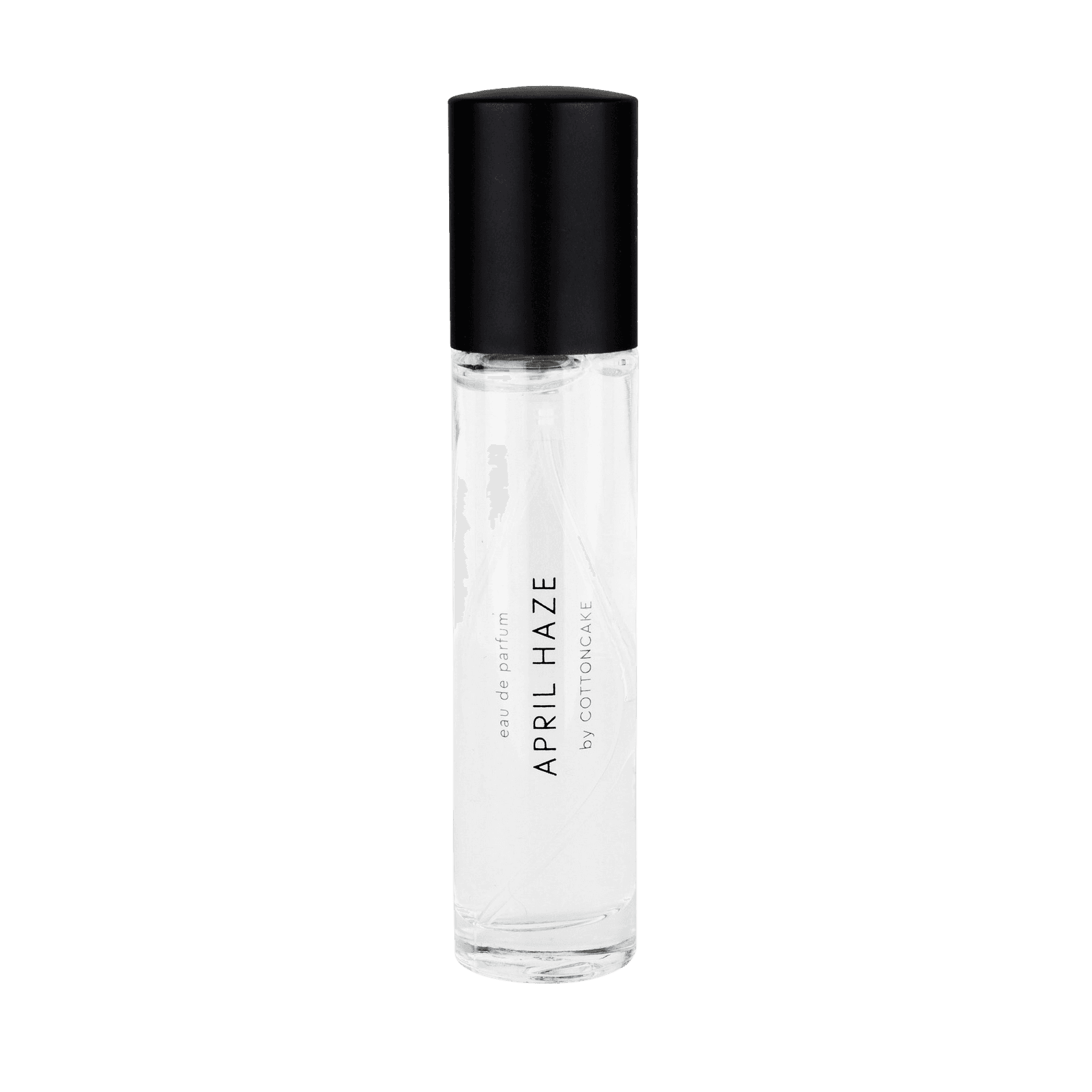 Cottoncake - April Haze 10 ml | Perfume Lounge