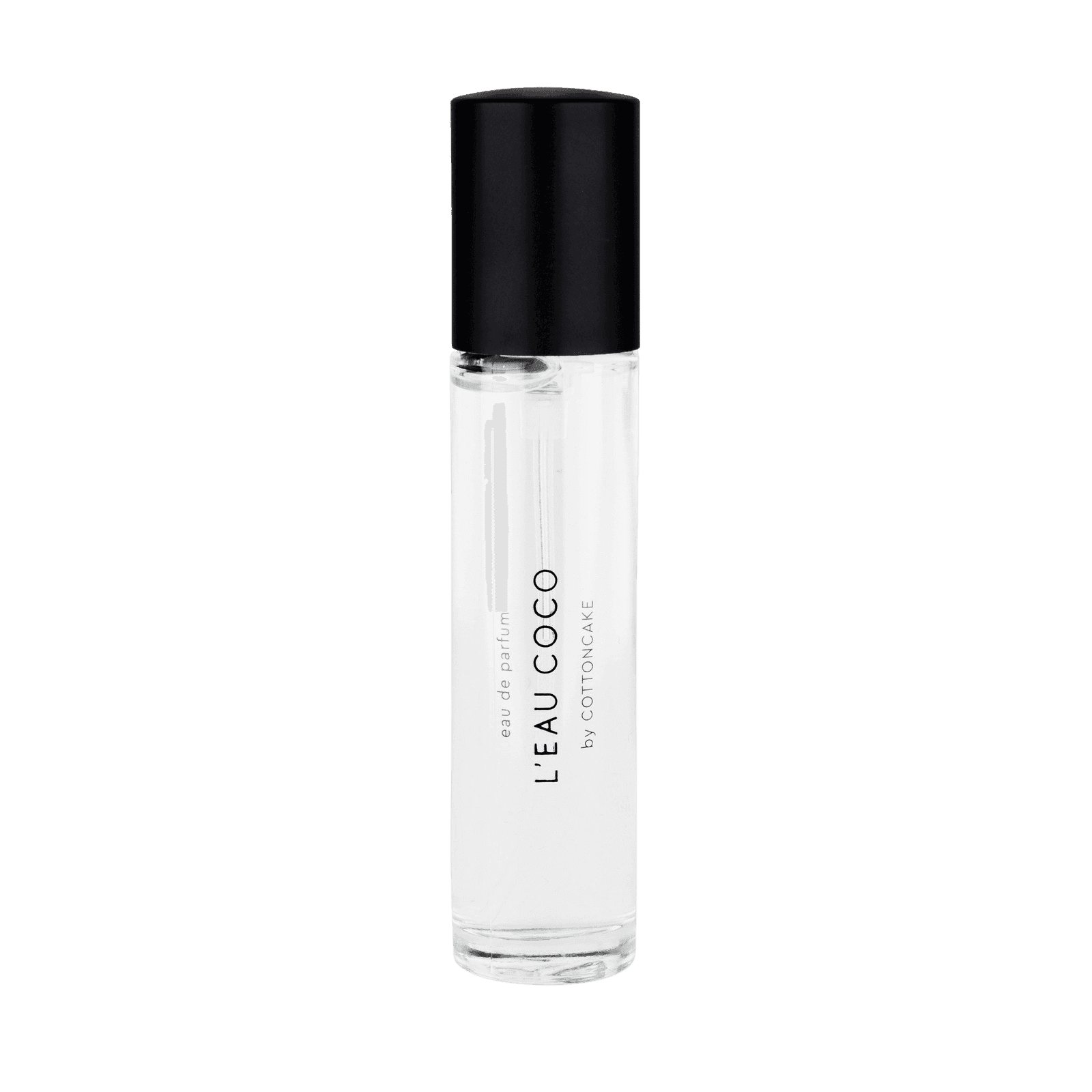 Cotton Cake L'eau Coco 10ml | Perfume Lounge