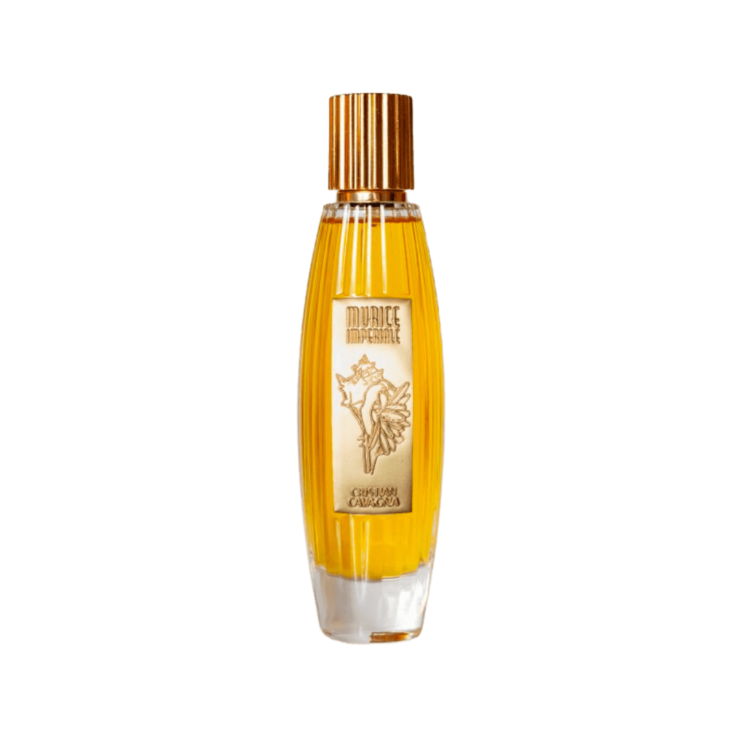 Cristian Cavagna - Murice Imperiale | Perfume Lounge