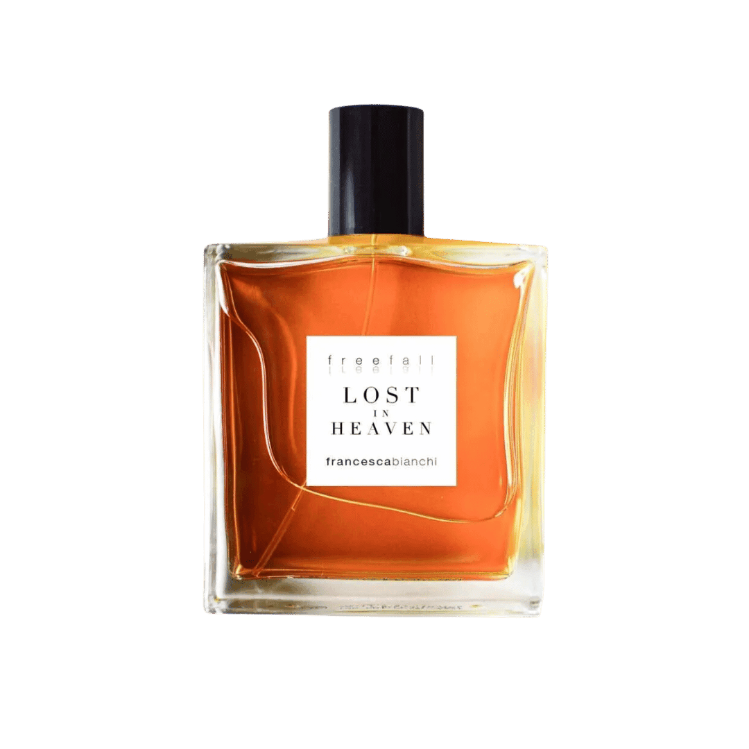 Francesca Bianchi - Lost in Heaven 100 ml