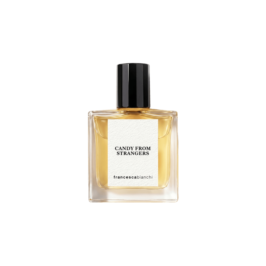 Francesca Bianchi – Candy From Strangers Extrait de parfum 30ml