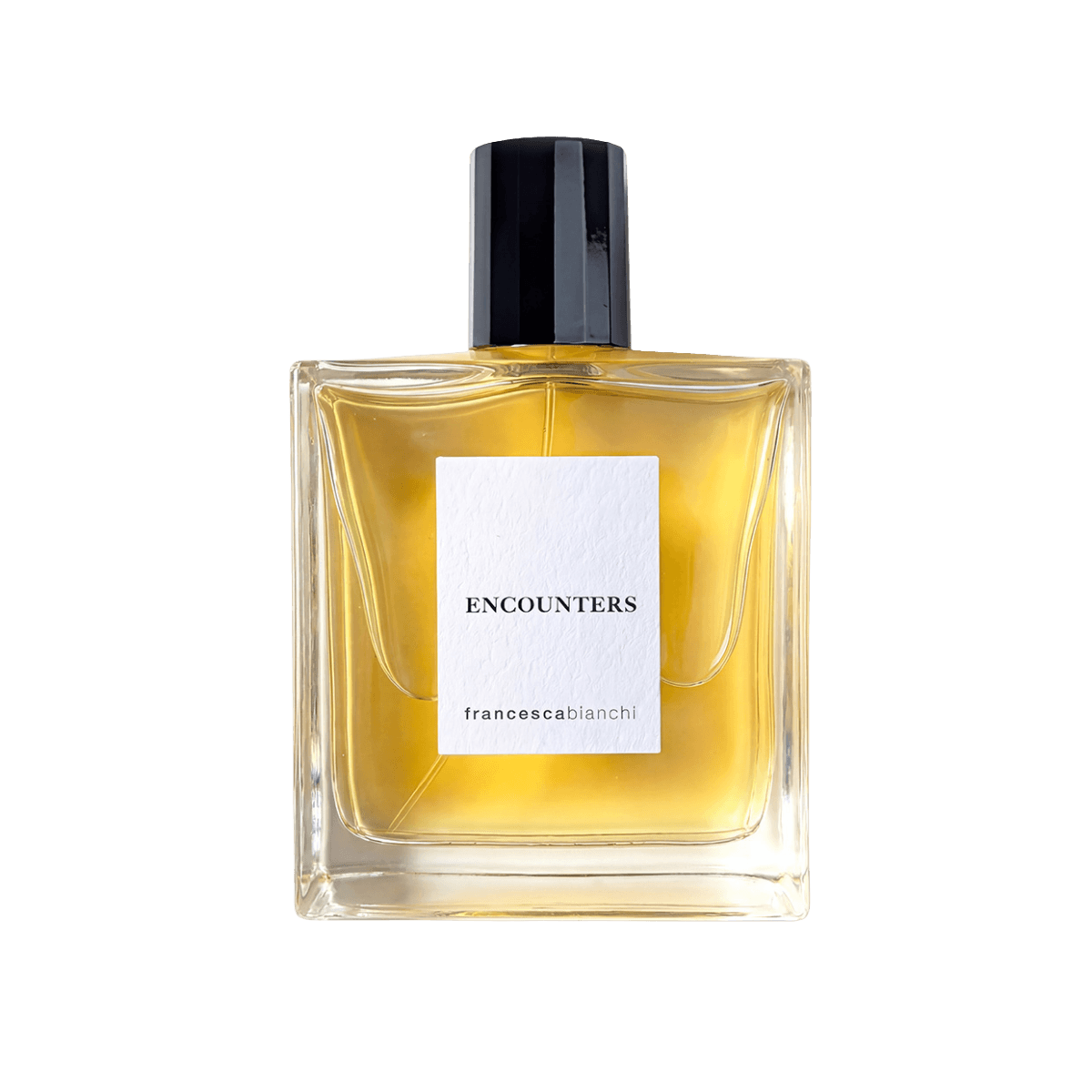 Francesca Bianchi – Encounters Extrait de parfum 100 ml