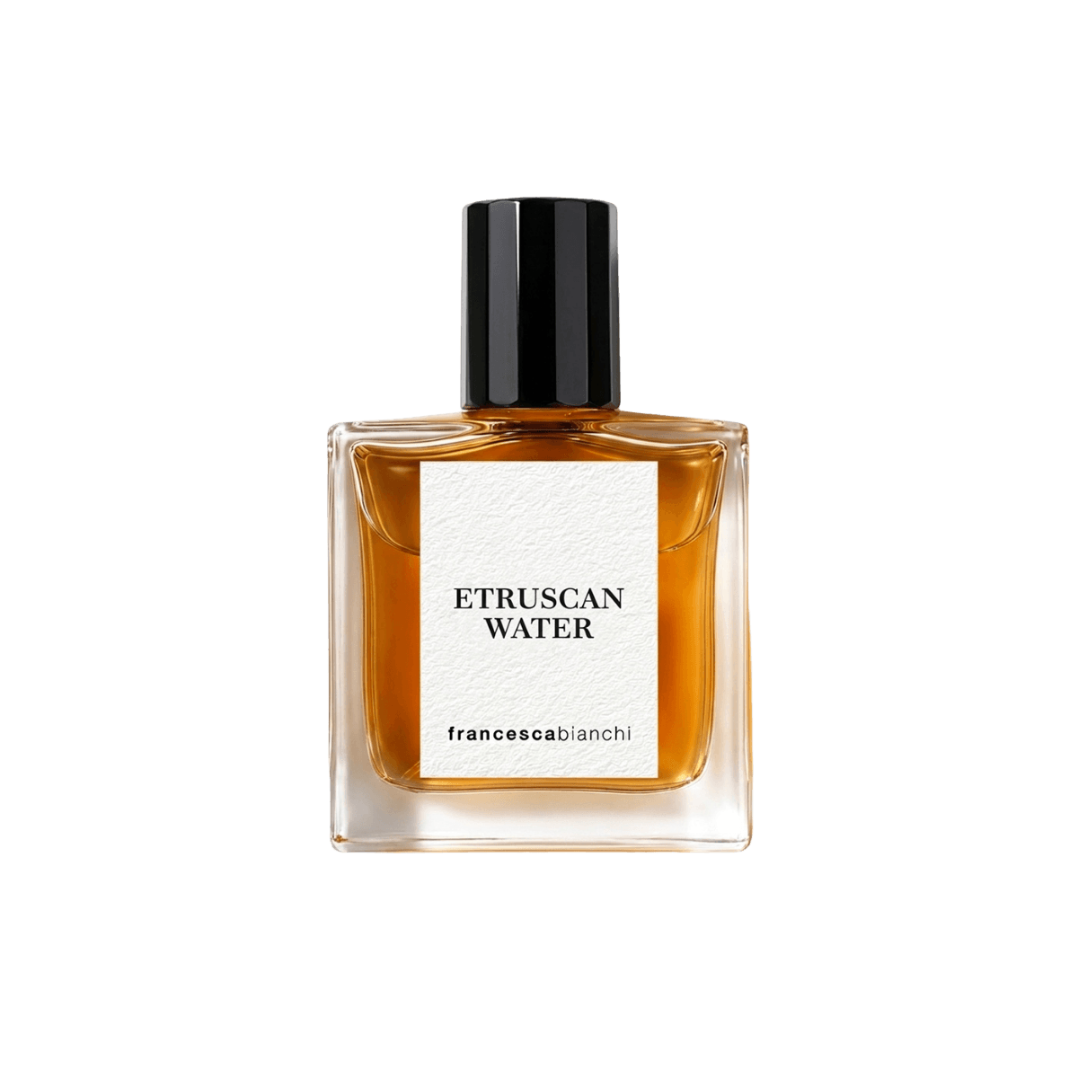 Francesca Bianchi – Etruscan Water Extrait de parfum 30 ml