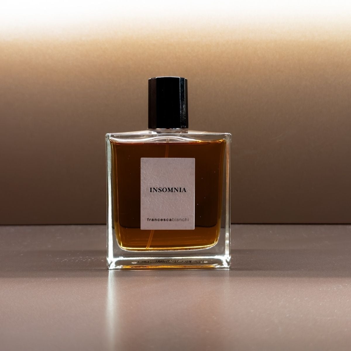 Francesca Bianchi – Insomnia Extrait de Parfum 100 ml