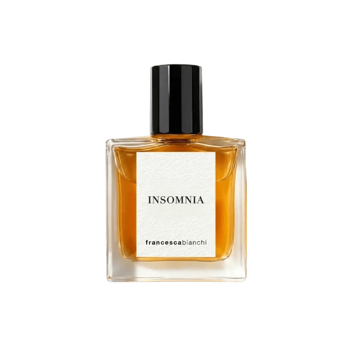 Francesca Bianchi – Insomnia Extrait de parfum 30 ml