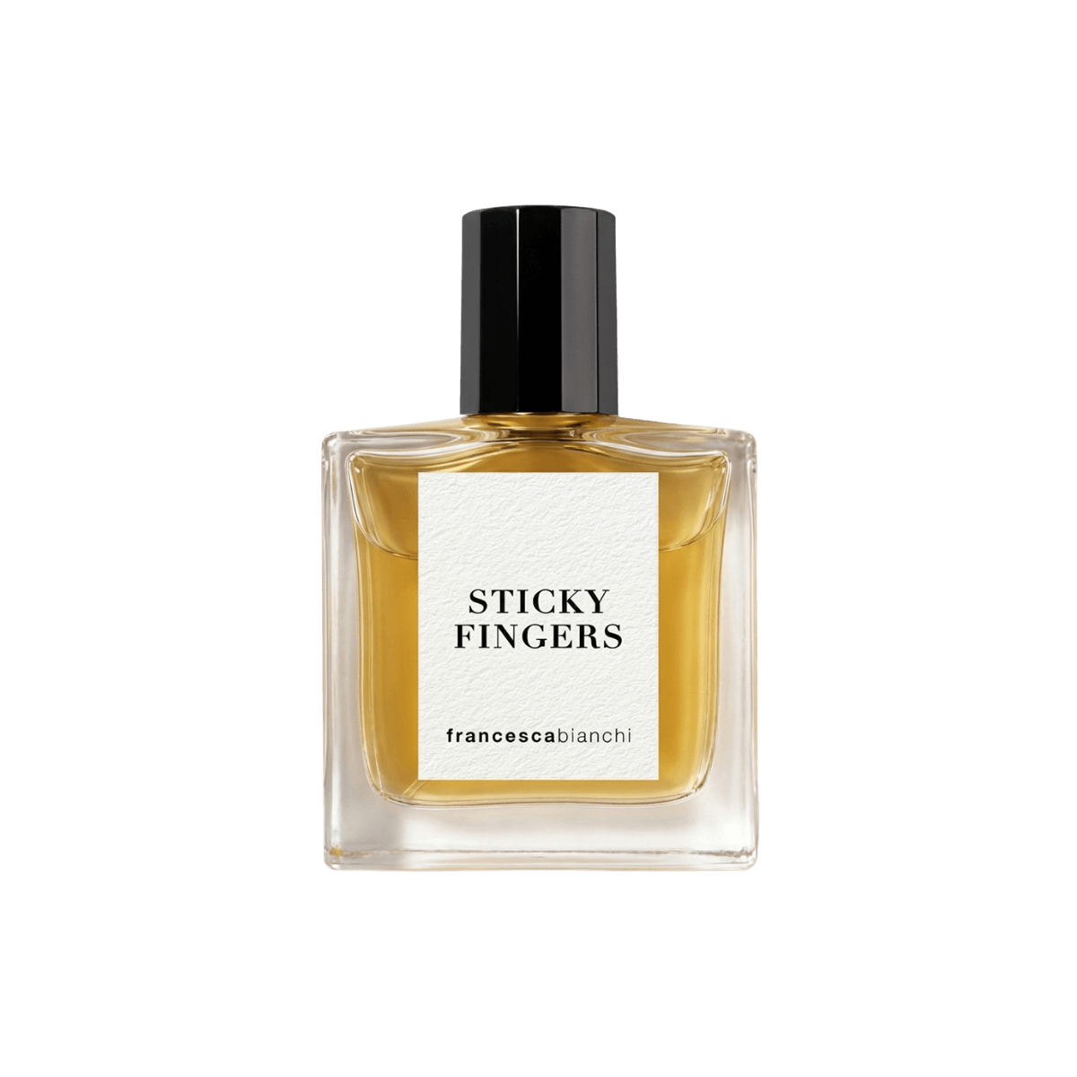 Francesca Bianchi – Sticky Fingers Extrait de parfum 30 ml