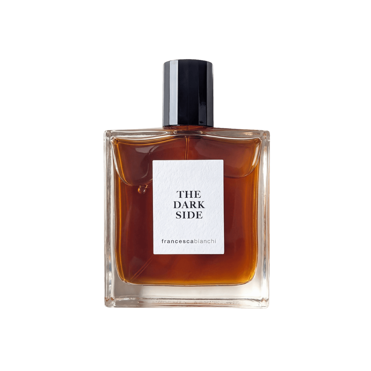 Francesca Bianchi – The Dark Side Extrait de Parfum 100 ml