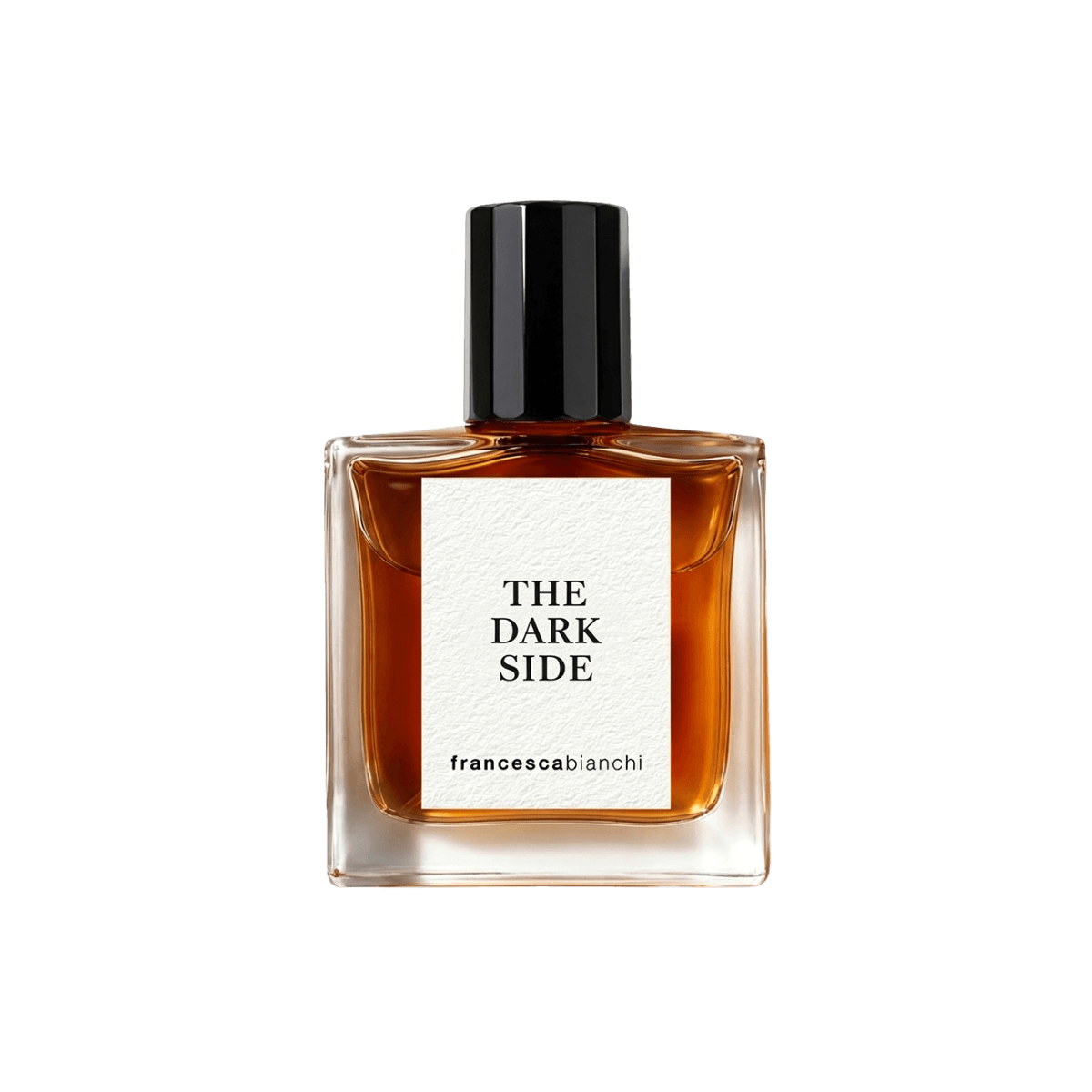 Francesca Bianchi – The Dark Side Extrait de parfum 30 ml