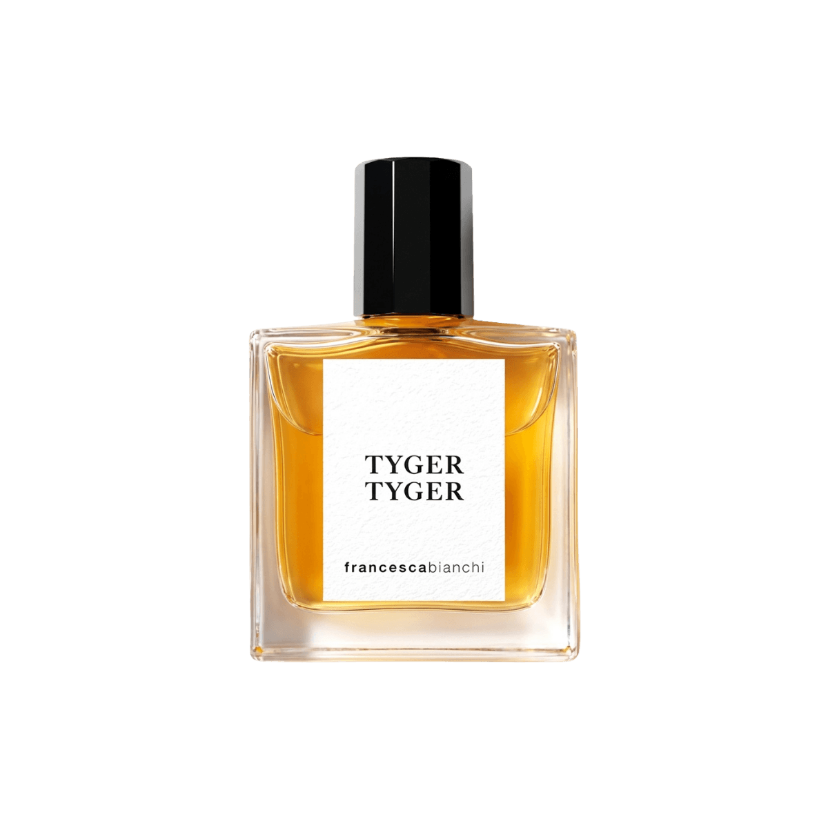 Francesca Bianchi – Tyger Tyger Extrait de parfum 30 ml